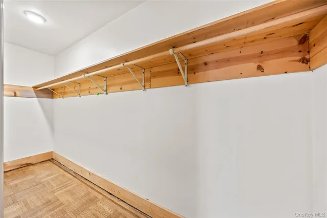 $1,099,000 | 50 Westside Avenue, Haverstraw, NY 10927