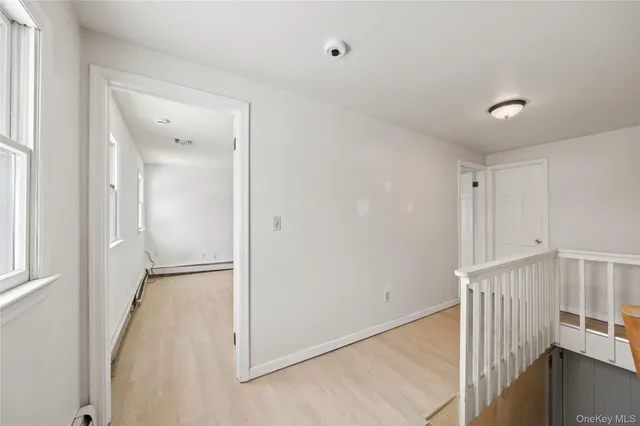 $1,099,000 | 50 Westside Avenue, Haverstraw, NY 10927