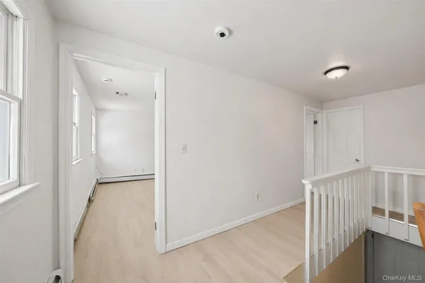$999,000 | 50 Westside Avenue, Haverstraw, NY 10927