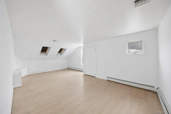 $999,000 | 50 Westside Avenue, Haverstraw, NY 10927