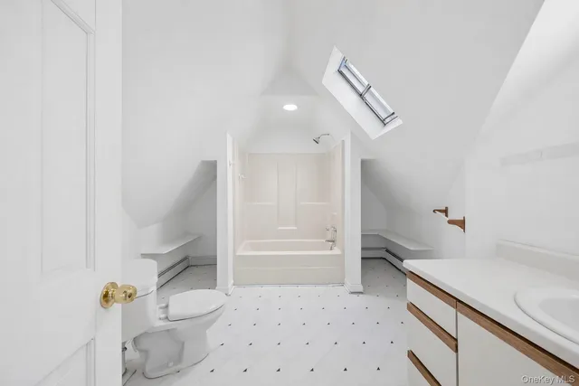 $1,099,000 | 50 Westside Avenue, Haverstraw, NY 10927