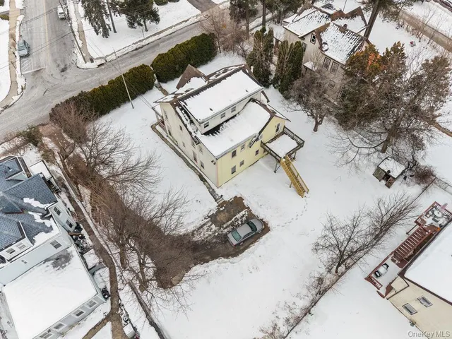 $1,099,000 | 50 Westside Avenue, Haverstraw, NY 10927