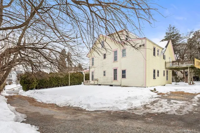 $1,099,000 | 50 Westside Avenue, Haverstraw, NY 10927