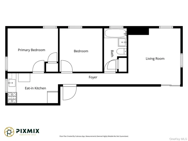 $999,000 | 50 Westside Avenue, Haverstraw, NY 10927