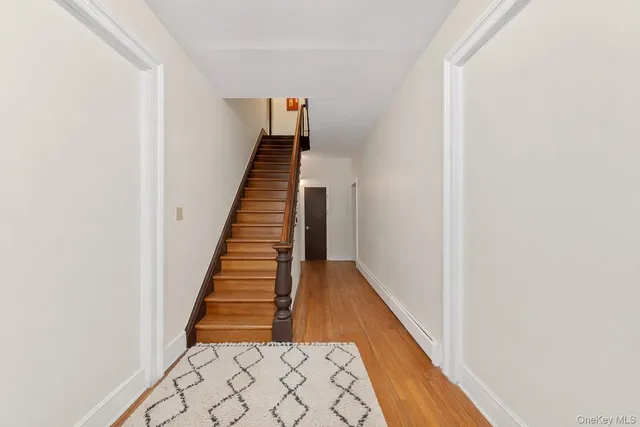 $1,099,000 | 50 Westside Avenue, Haverstraw, NY 10927