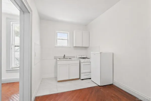 $999,000 | 50 Westside Avenue, Haverstraw, NY 10927