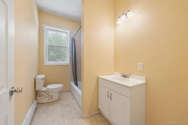 $999,000 | 50 Westside Avenue, Haverstraw, NY 10927