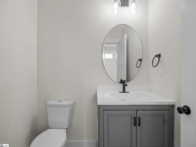 $394,500 | 350 West River Grove Circle, Roebuck, SC 29376