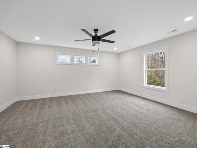 $394,500 | 350 West River Grove Circle, Roebuck, SC 29376