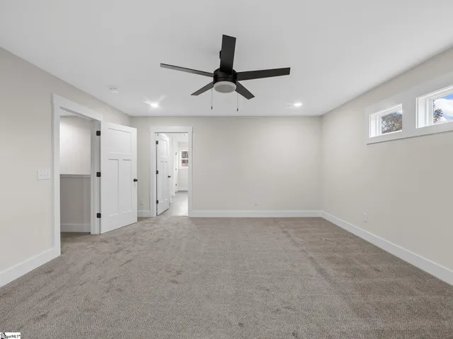 $394,500 | 350 West River Grove Circle, Roebuck, SC 29376