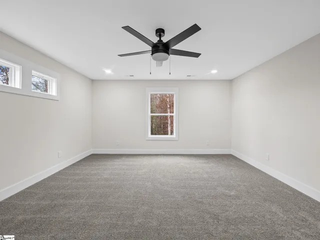 $394,500 | 350 West River Grove Circle, Roebuck, SC 29376