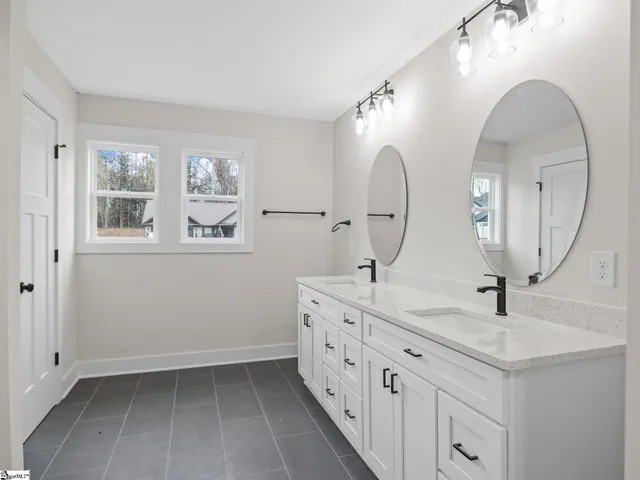 $394,500 | 350 West River Grove Circle, Roebuck, SC 29376