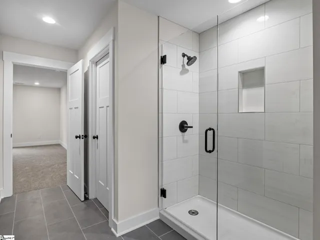 $394,500 | 350 West River Grove Circle, Roebuck, SC 29376