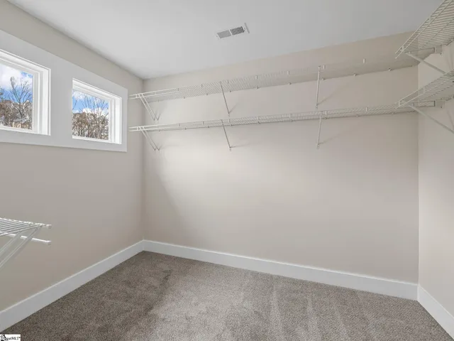 $394,500 | 350 West River Grove Circle, Roebuck, SC 29376