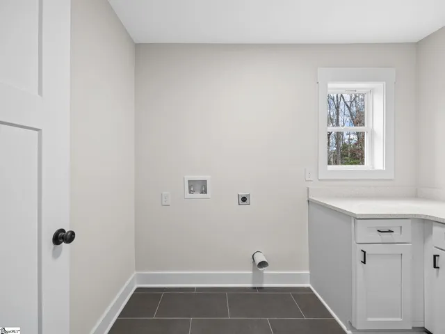 $394,500 | 350 West River Grove Circle, Roebuck, SC 29376