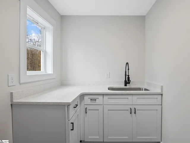 $394,500 | 350 West River Grove Circle, Roebuck, SC 29376