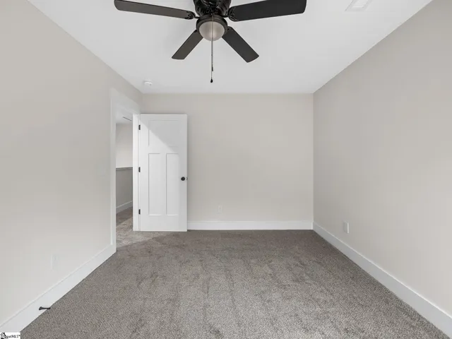 $394,500 | 350 West River Grove Circle, Roebuck, SC 29376