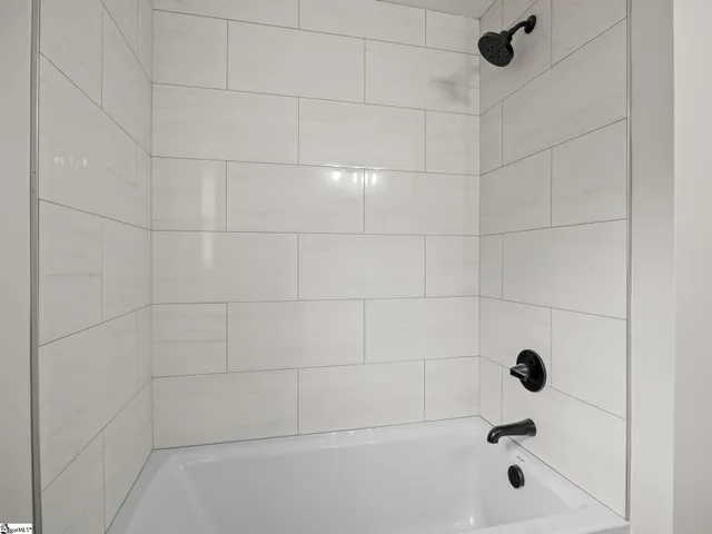 $394,500 | 350 West River Grove Circle, Roebuck, SC 29376