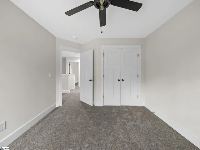 $394,500 | 350 West River Grove Circle, Roebuck, SC 29376