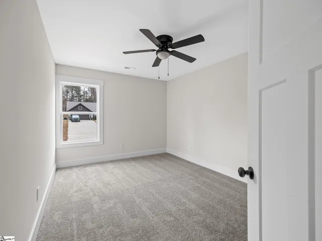 $394,500 | 350 West River Grove Circle, Roebuck, SC 29376