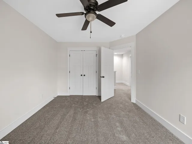 $394,500 | 350 West River Grove Circle, Roebuck, SC 29376