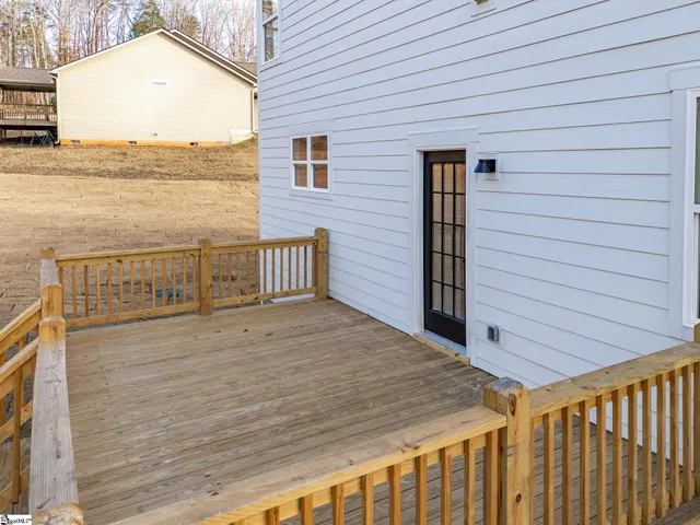 $394,500 | 350 West River Grove Circle, Roebuck, SC 29376