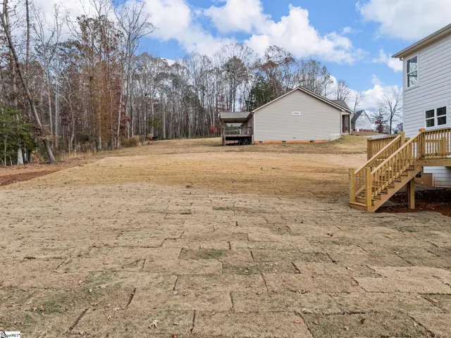 $394,500 | 350 West River Grove Circle, Roebuck, SC 29376