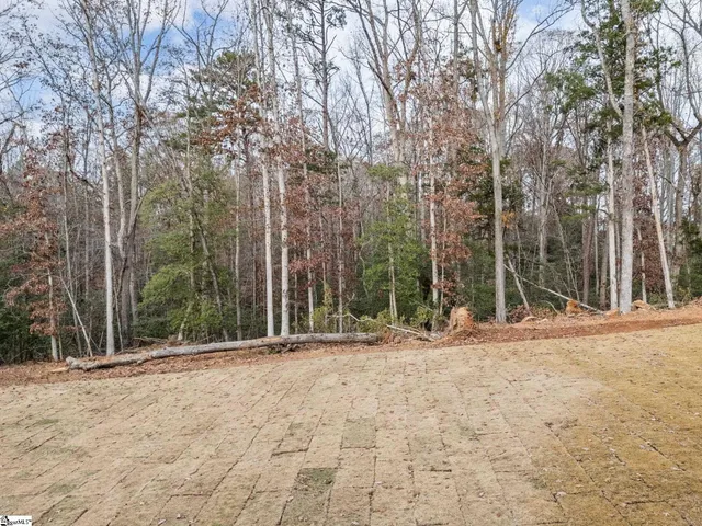 $394,500 | 350 West River Grove Circle, Roebuck, SC 29376