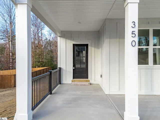 $394,500 | 350 West River Grove Circle, Roebuck, SC 29376