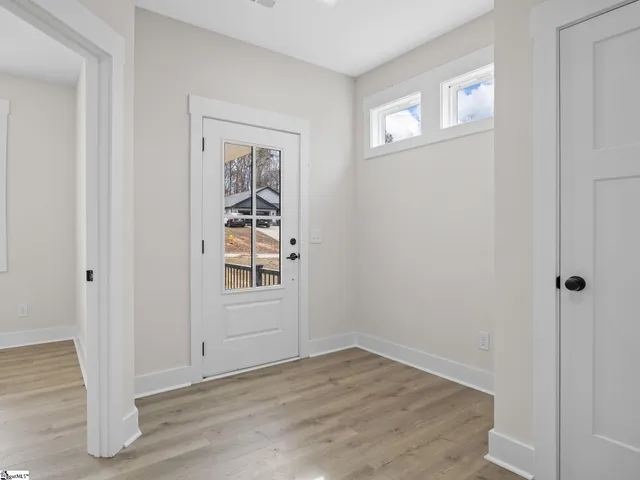 $394,500 | 350 West River Grove Circle, Roebuck, SC 29376