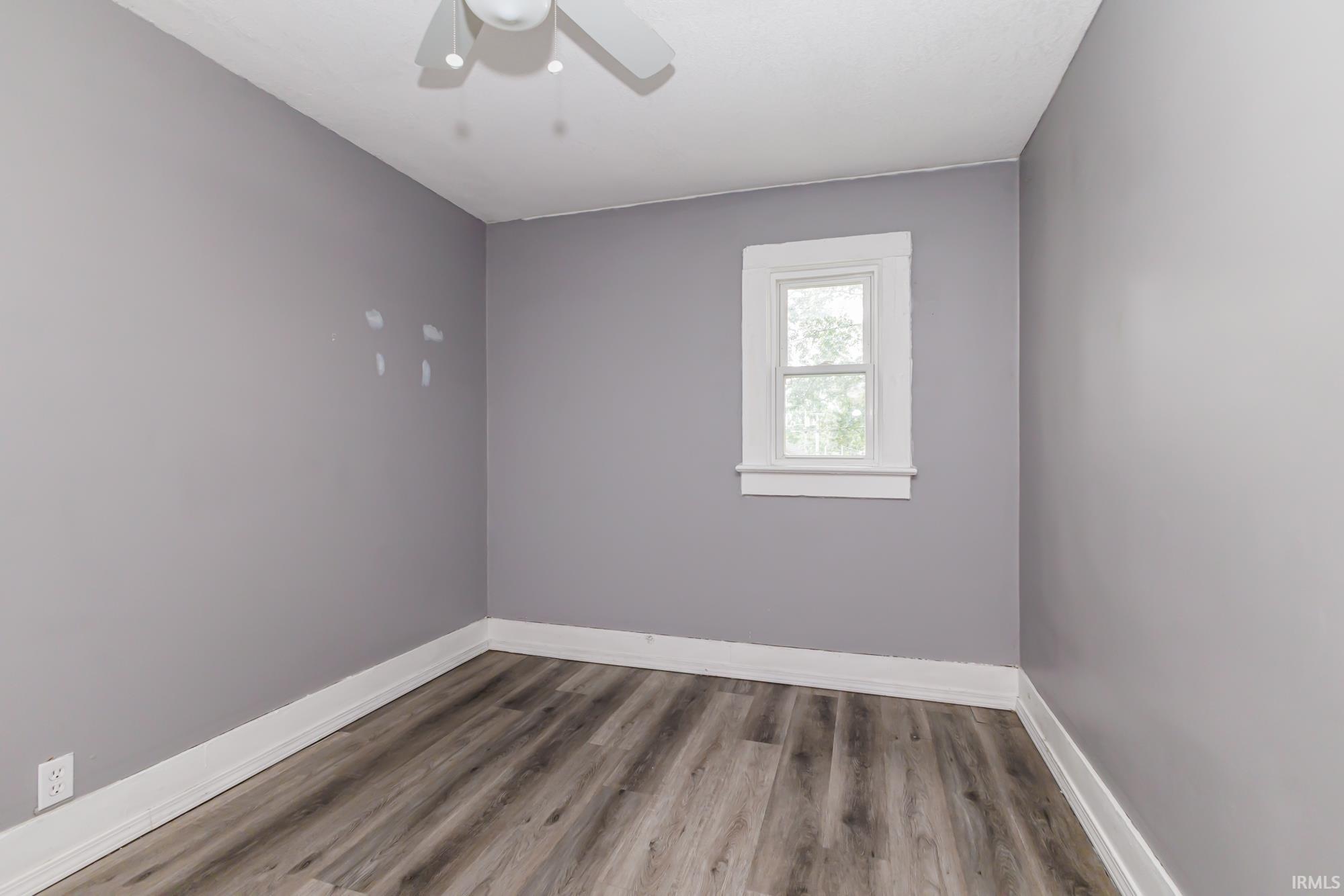 619 Huffman Street Fort Wayne, IN 46808 - Photo 19 of 27