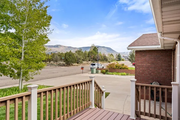 $519,000 | 308 South 2050th Street West, Cedar City, UT 84720