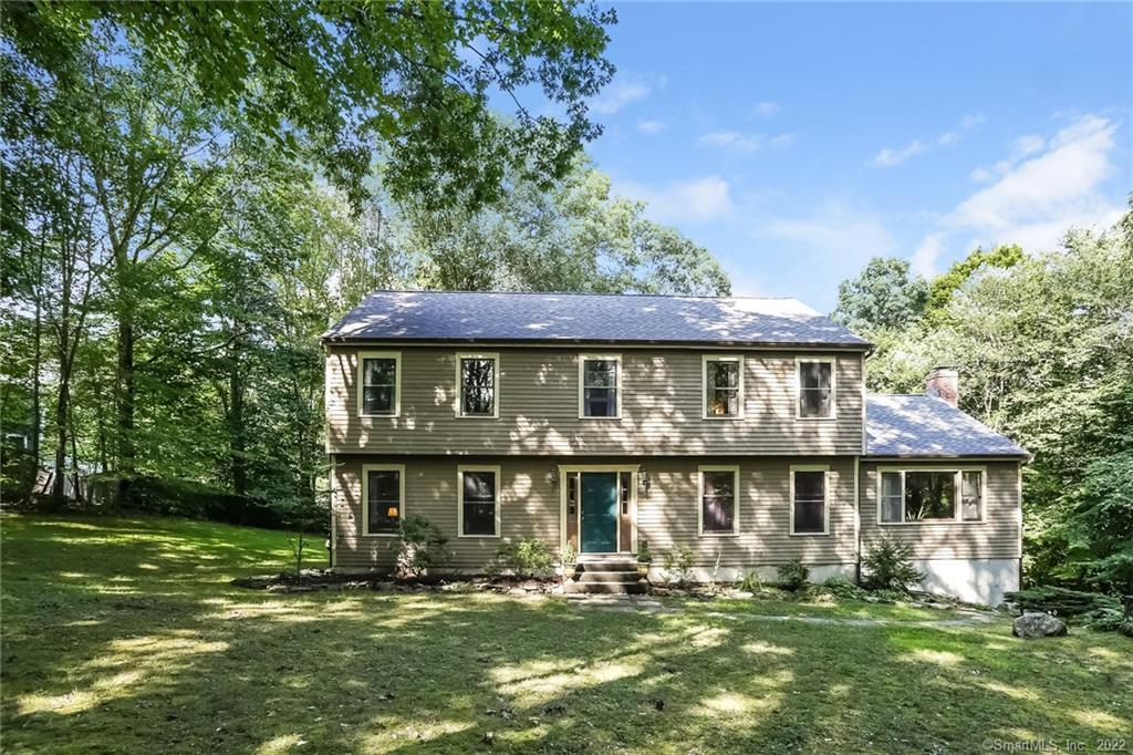 13 Twin Ridge Road New Milford, CT 06776 - Photo 1 of 1 Gallery Image 1