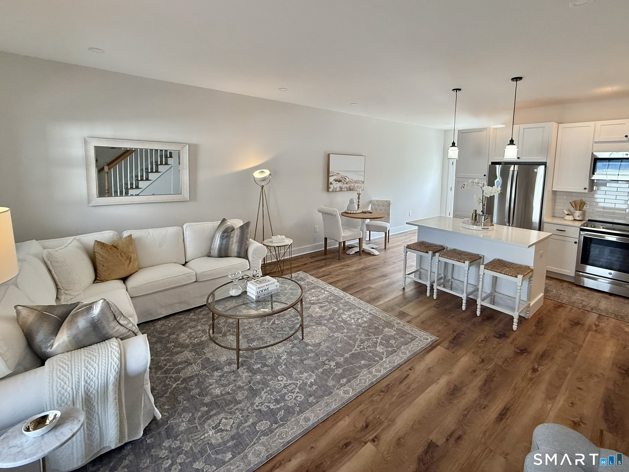 138 Boston Post Road, Unit 11 East Lyme, CT 06333 - Photo 1 of 1 Gallery Image 1