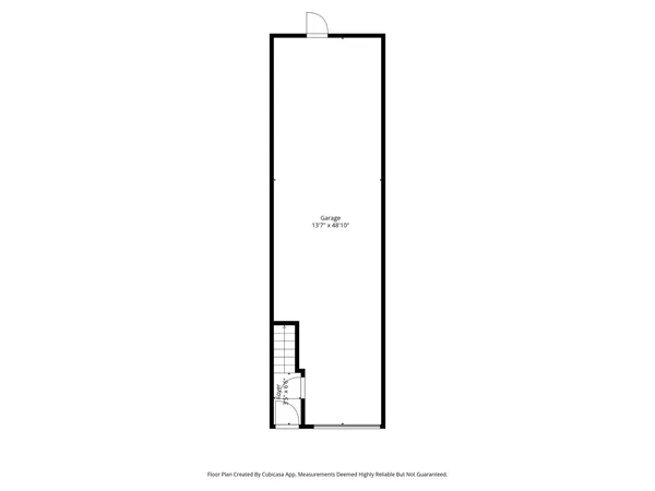 $215,000 | 4908 Paradigm Ln Spring, Spring, TX 77379