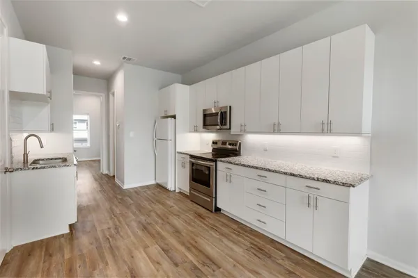 $215,000 | 4908 Paradigm Ln Spring, Spring, TX 77379