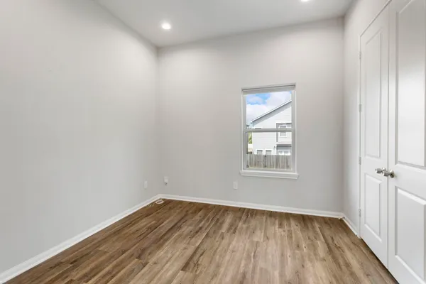 $215,000 | 4908 Paradigm Ln Spring, Spring, TX 77379