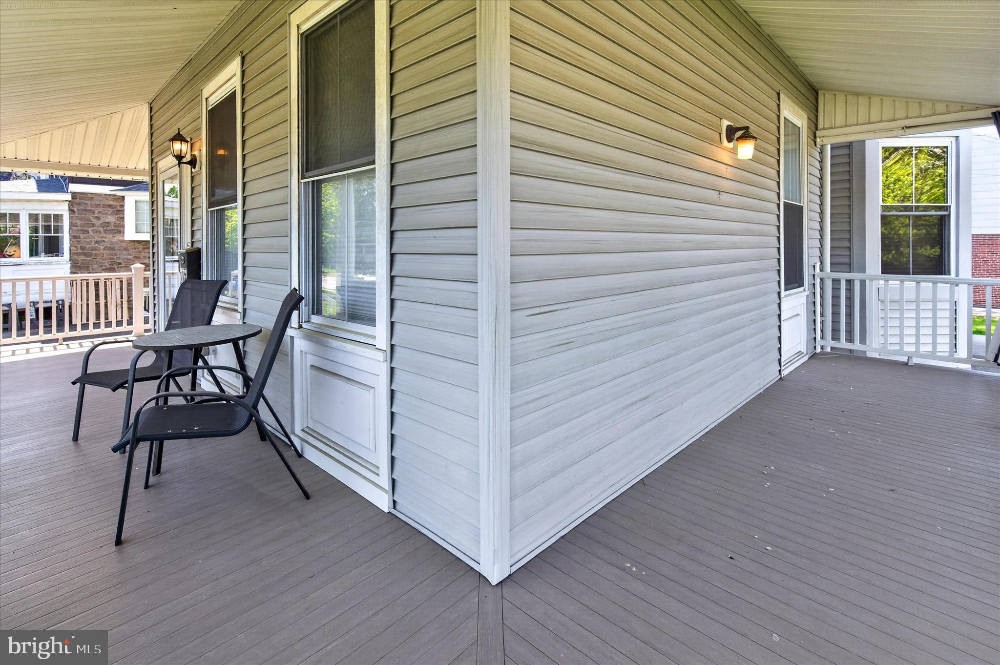 115 Russell Street Ridley Park, PA 19078 - Photo 7 of 95 Gallery Image 7