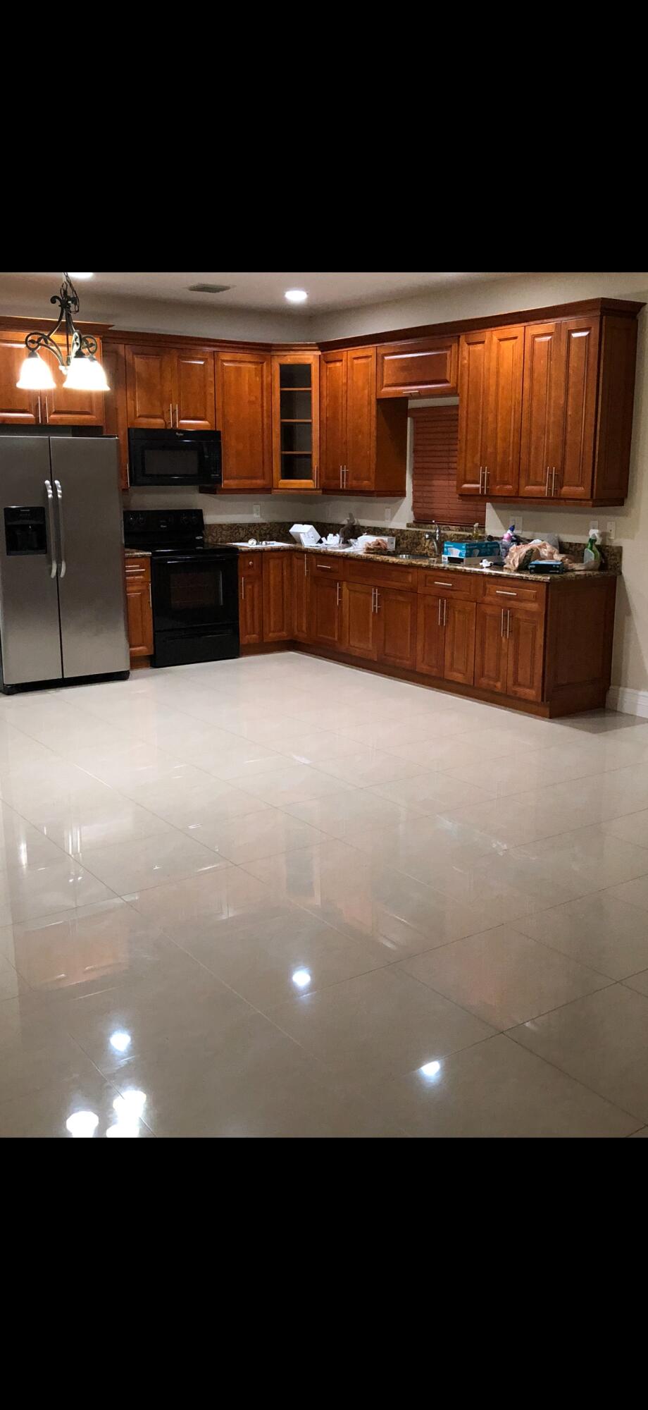 4749 Holt Road West Palm Beach, FL 33415 - Photo 2 of 7 IMG_4364