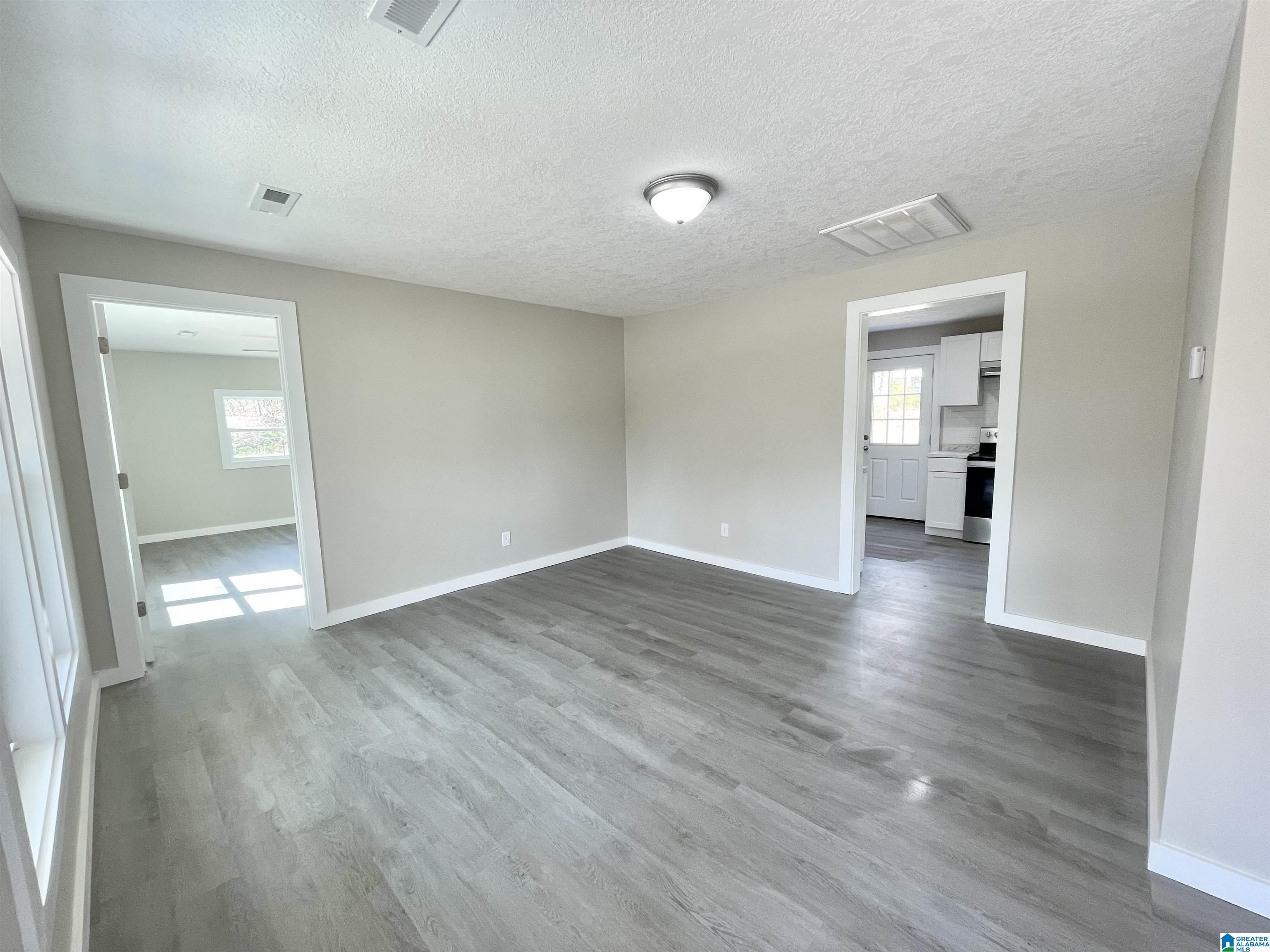 4200 Bryan Avenue Anniston, AL 36206 - Photo 7 of 13