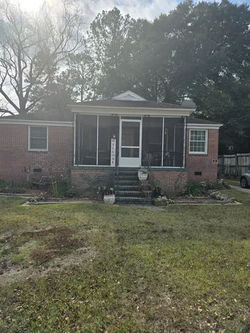 $75,000 | 2920 Schaul Street, Columbus, GA 31906