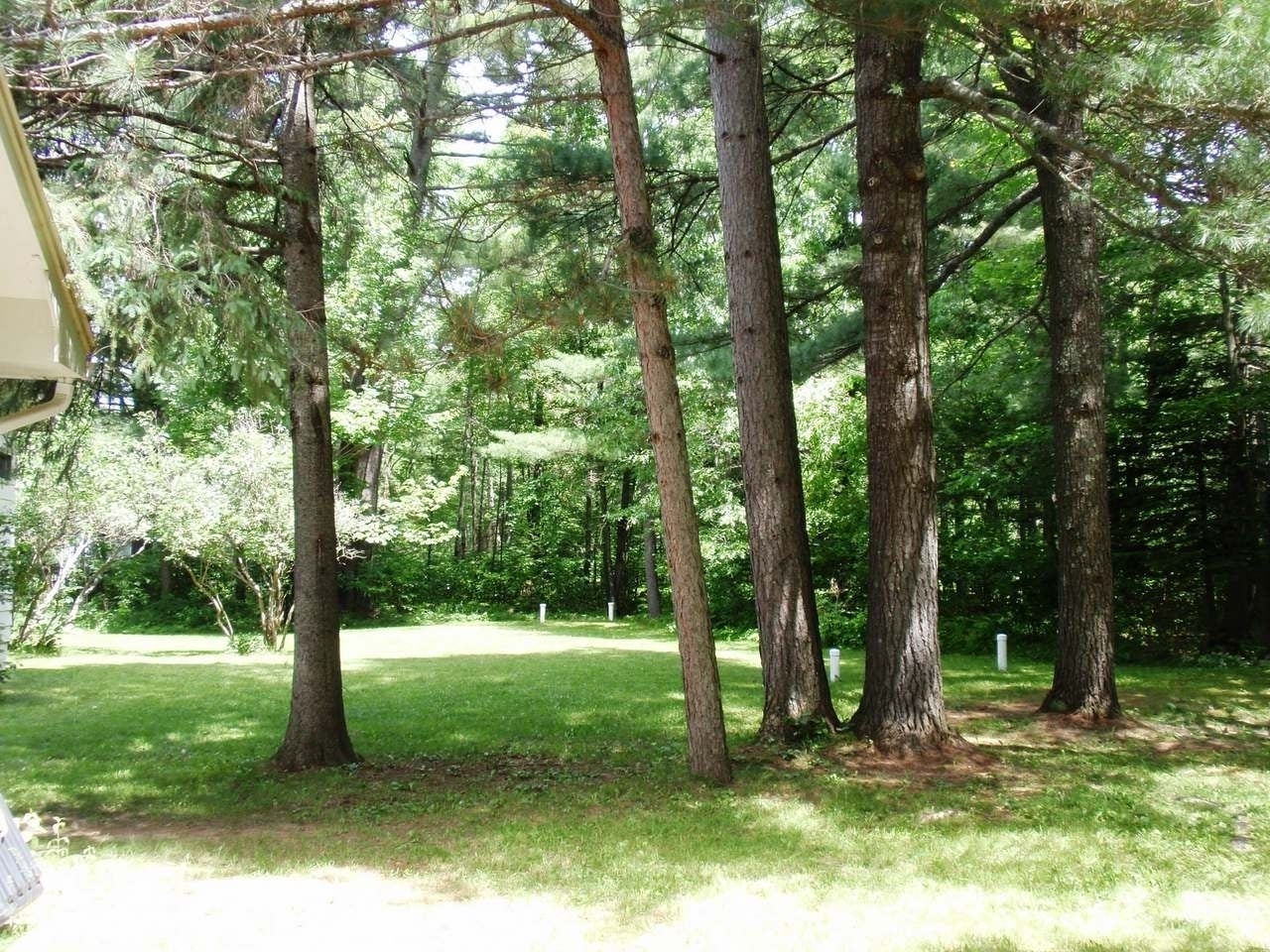 1092 Bloom Road Eagle River, WI 54521 - Photo 25 of 39 Gallery Image 25