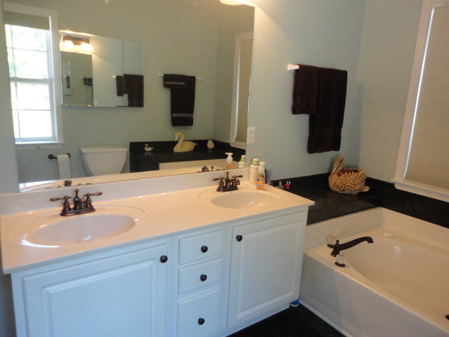 2750 North Lizella Road, Unit 1 Macon, GA 31052 - Photo 14 of 29 Additional Photo