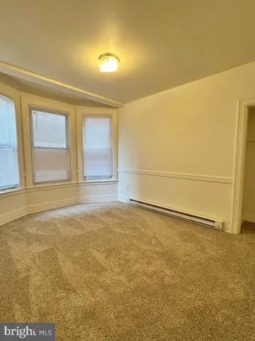 $875 | 153 East Philadelphia Street, Unit B, York, PA 17401