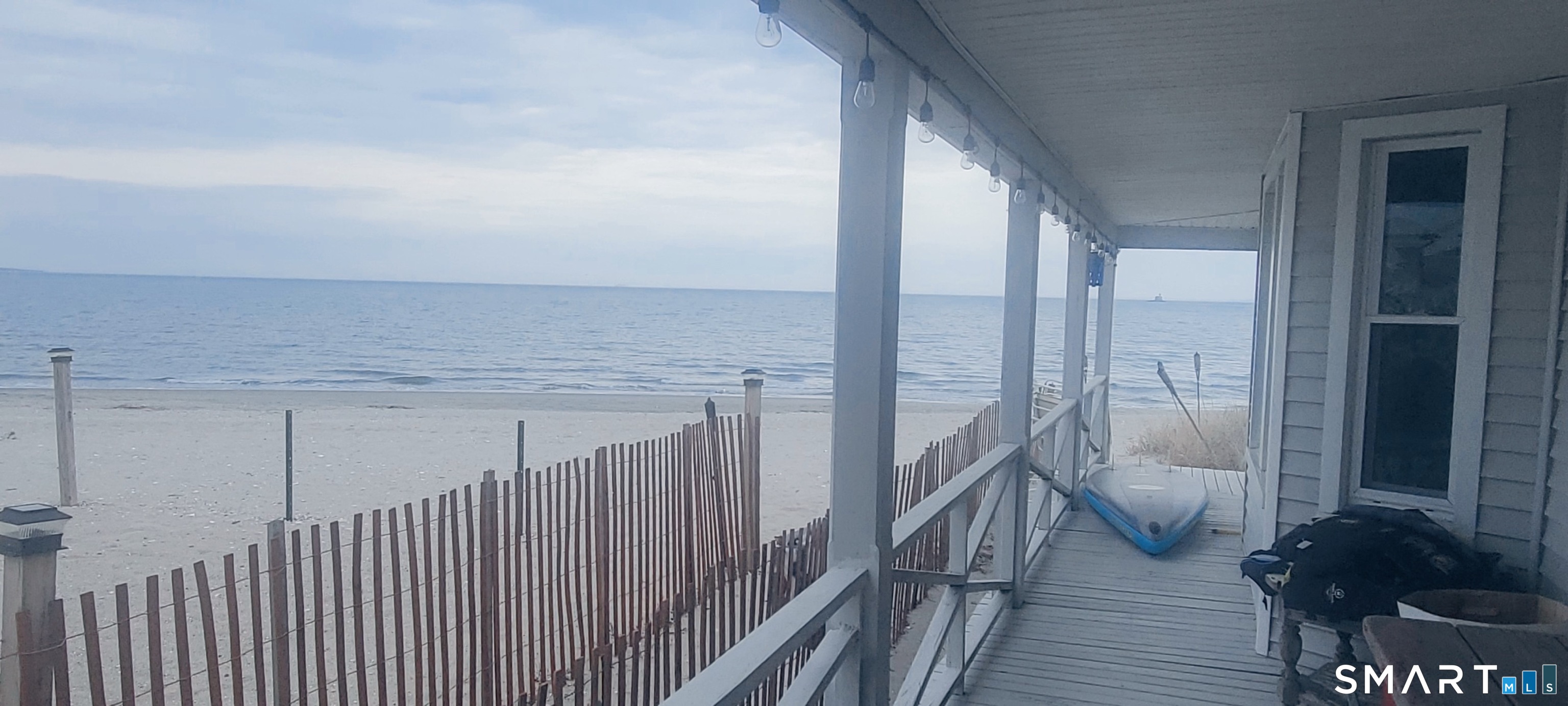 655 Fairfield Beach Road Fairfield, CT 06824 - Photo 8 of 13