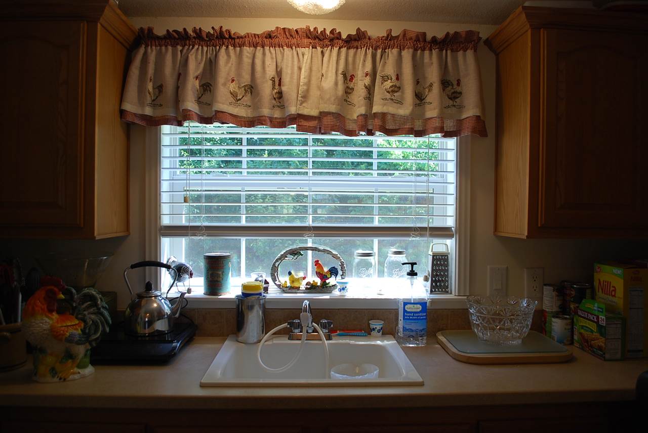 30 Briar Drive Rochester, NH 03867 - Photo 22 of 39