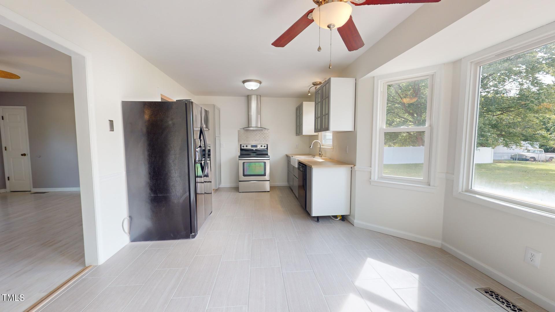 412 Sullivan Road Selma, NC 27576 - Photo 40 of 84 412-Sullivan-Road-09122024_112142