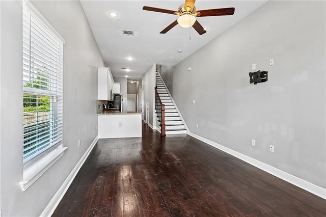 2227 Reverend John Raphael Jr Way New Orleans, LA 70113 - Photo 3 of 15 Gallery Image 3