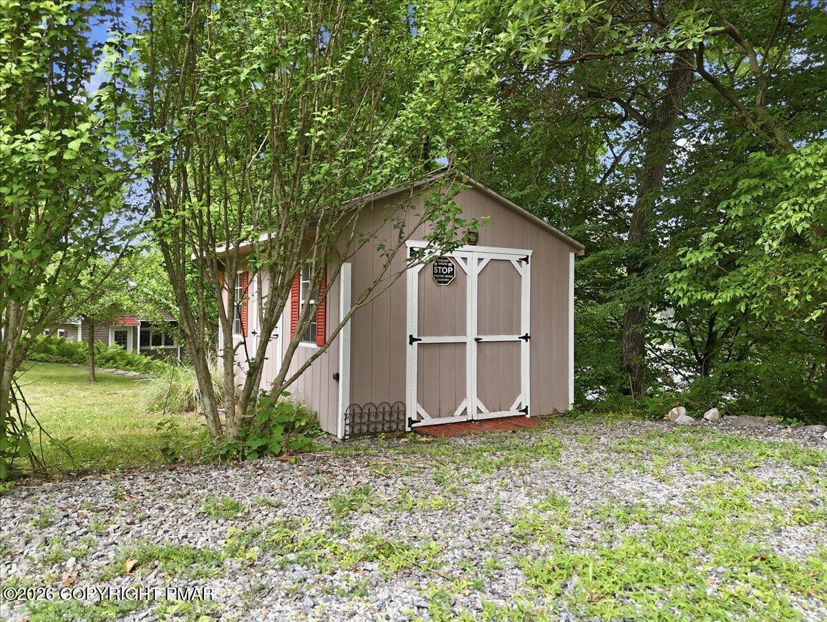 4403 River Road Mount Bethel, PA 18343 - Photo 43 of 63 51-066_dji_fly_20260626_144242_0263_1782