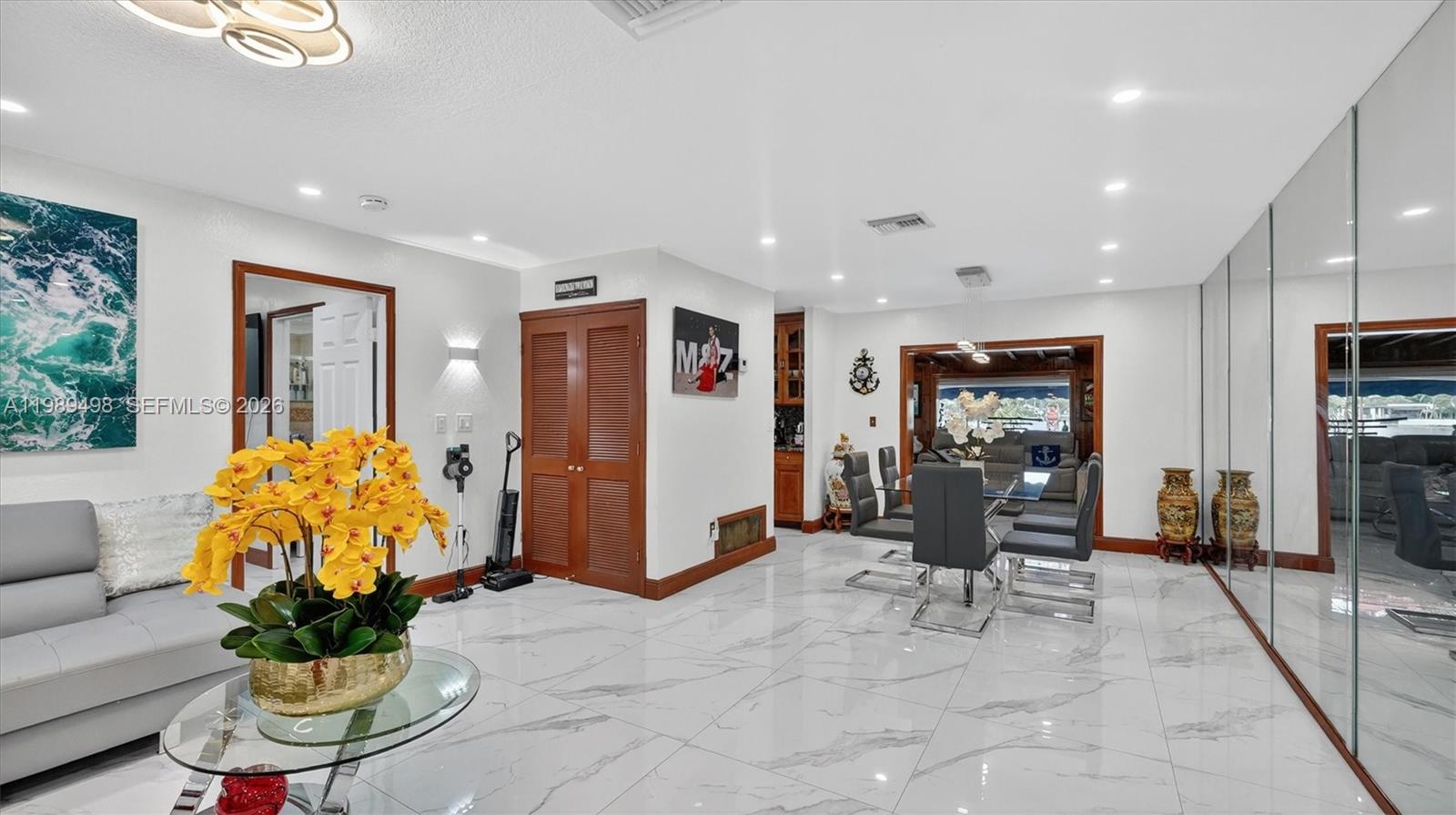 15022 Southwest 67th Lane Miami, FL 33193 - Photo 8 of 71